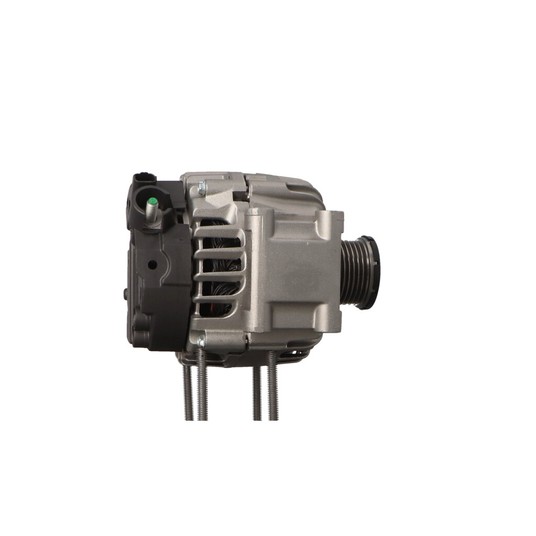 A1954 Alternator -zdjęcie numer 5