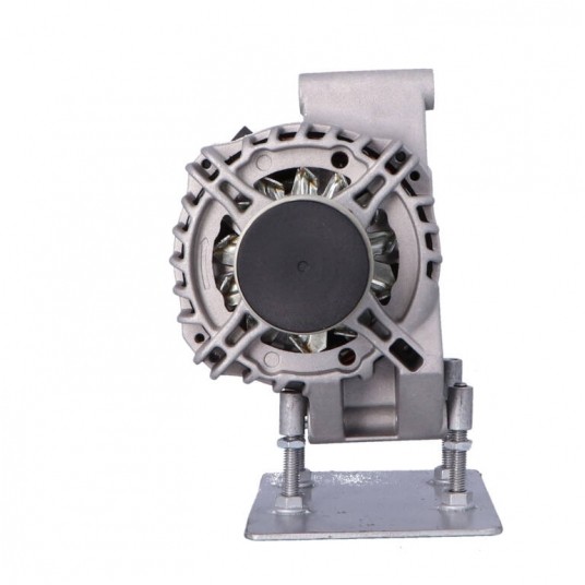 A1955 Alternator -zdjęcie numer 1
