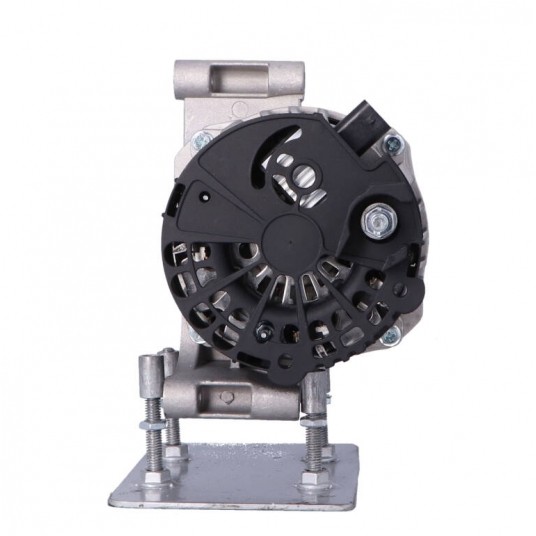 A1955 Alternator -zdjęcie numer 4