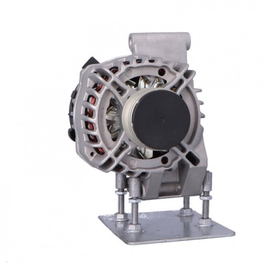 A1955N Alternator -zdjęcie numer 3