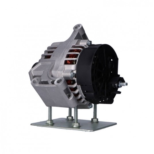 A1956 Alternator -zdjęcie numer 6
