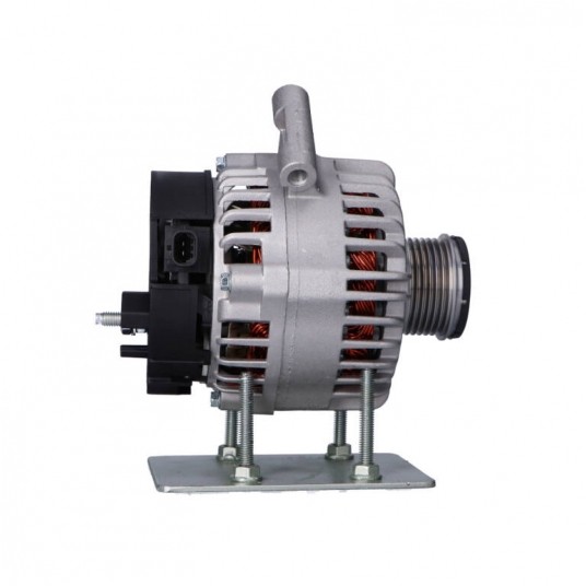A1956 Alternator -zdjęcie numer 11