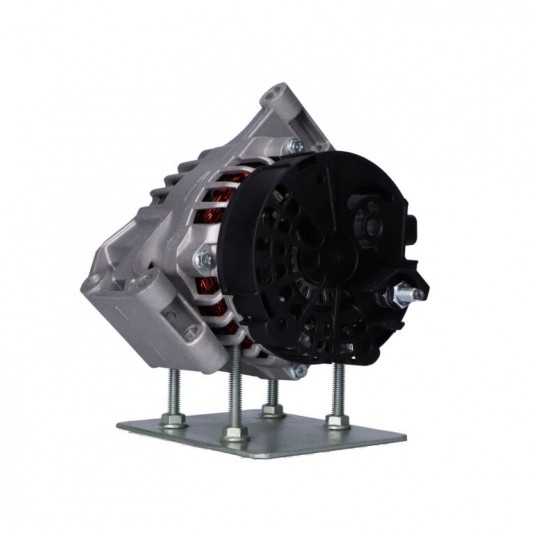 A1956 Alternator -zdjęcie numer 7