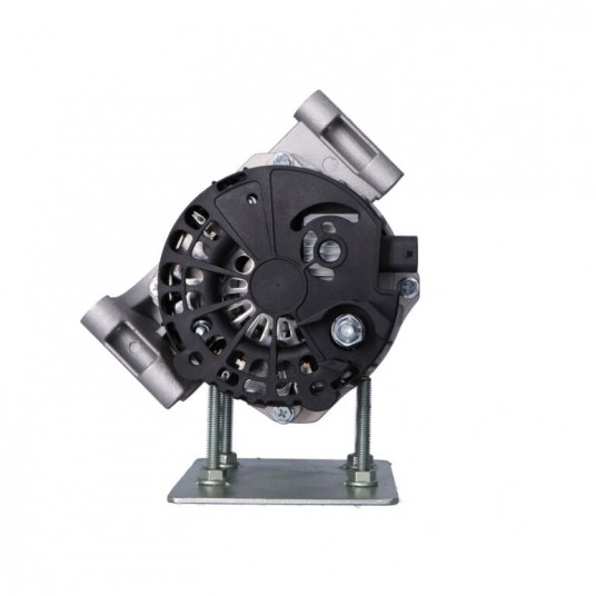 A1956 Alternator -zdjęcie numer 8