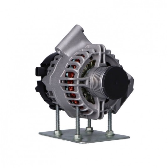 A1956 Alternator -zdjęcie numer 13