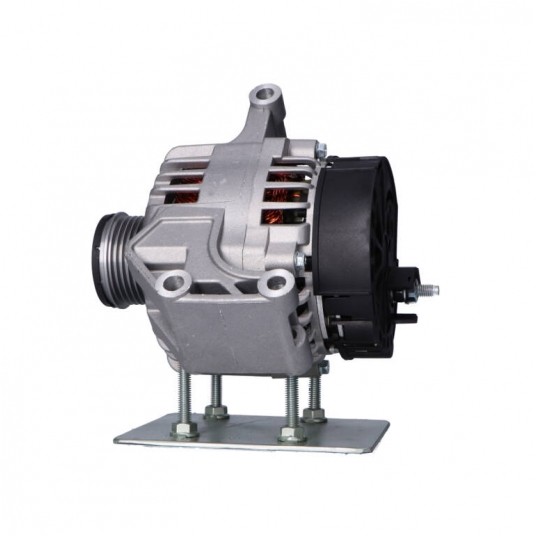 A1956N Alternator -zdjęcie numer 5
