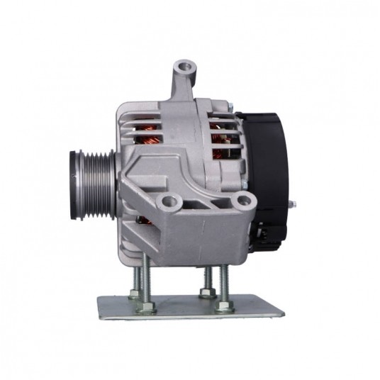 A1956N Alternator -zdjęcie numer 4