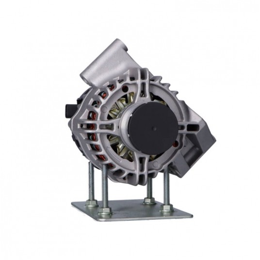 A1956N Alternator -zdjęcie numer 14