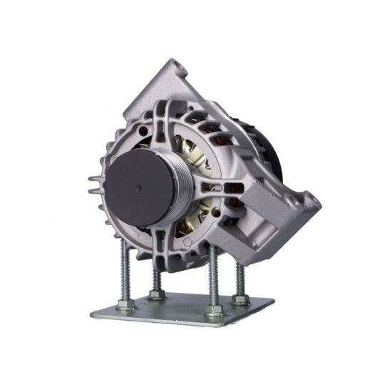 A1956N Alternator -zdjęcie numer 1