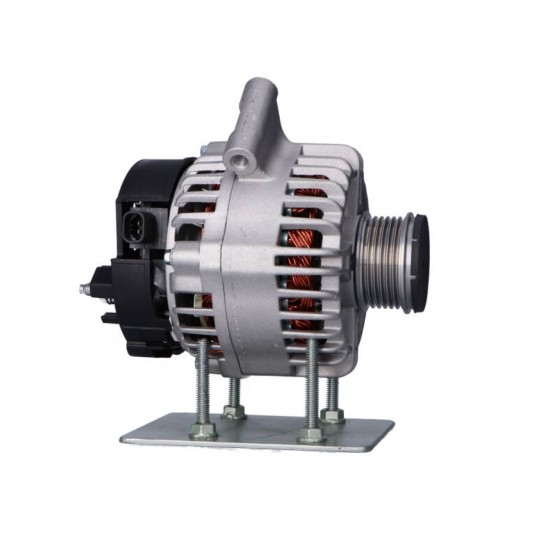 A1956N Alternator -zdjęcie numer 13