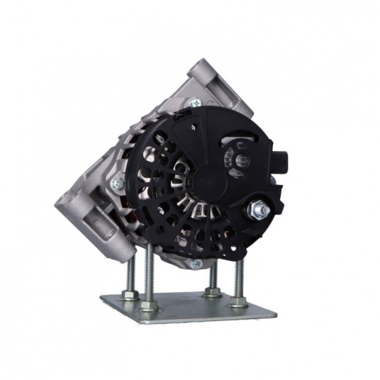 A1956N Alternator -zdjęcie numer 8