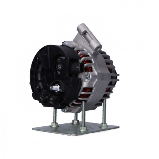 A1956N Alternator -zdjęcie numer 10