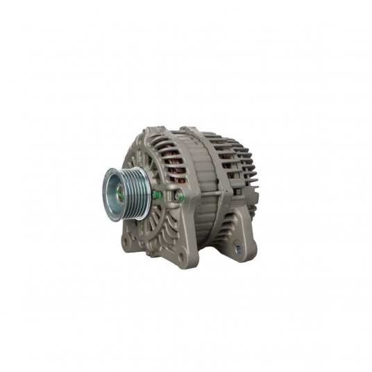 A1957 Alternator -zdjęcie numer 2
