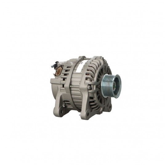 A1957 Alternator -zdjęcie numer 6