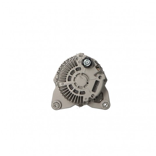 A1957 Alternator -zdjęcie numer 4