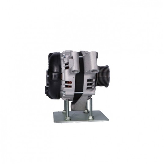 A1958 Alternator -zdjęcie numer 11