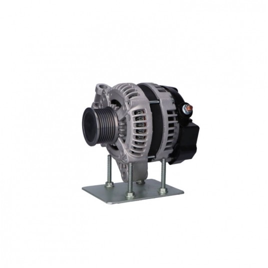 A1958 Alternator -zdjęcie numer 4