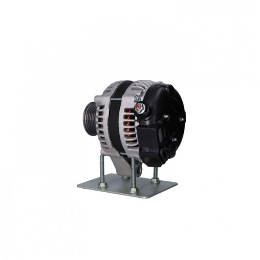 A1958 Alternator -zdjęcie numer 6