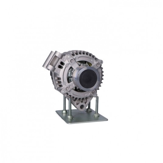 A1958N Alternator -zdjęcie numer 16