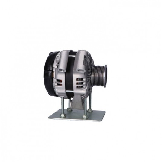 A1958N Alternator -zdjęcie numer 13
