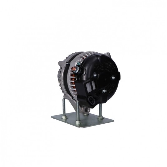 A1958N Alternator -zdjęcie numer 7
