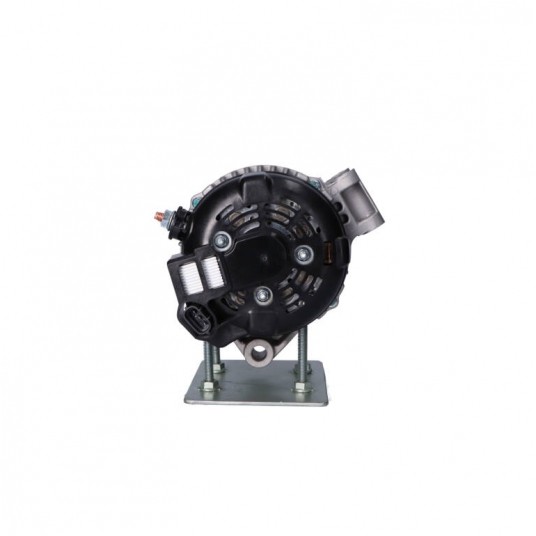A1958N Alternator -zdjęcie numer 9