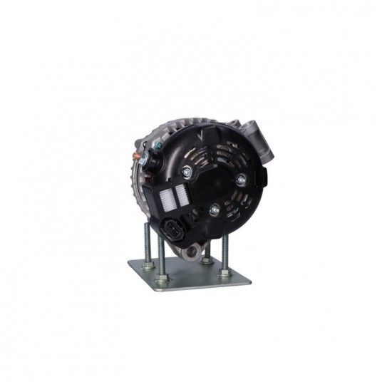 A1958N Alternator -zdjęcie numer 8