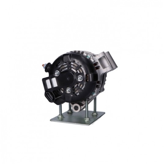 A1958N Alternator -zdjęcie numer 10