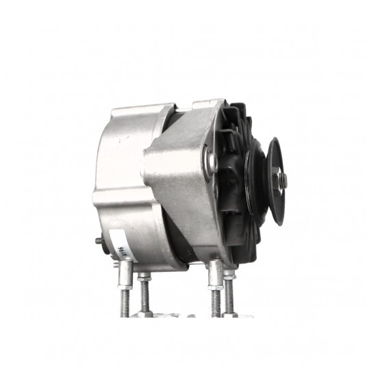 A196 Alternator -zdjęcie numer 15