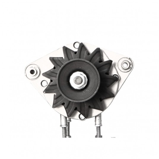 A196 Alternator -zdjęcie numer 1