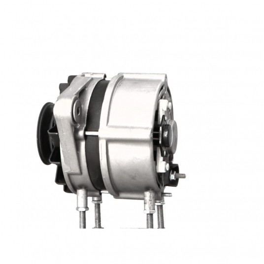 A196 Alternator -zdjęcie numer 6