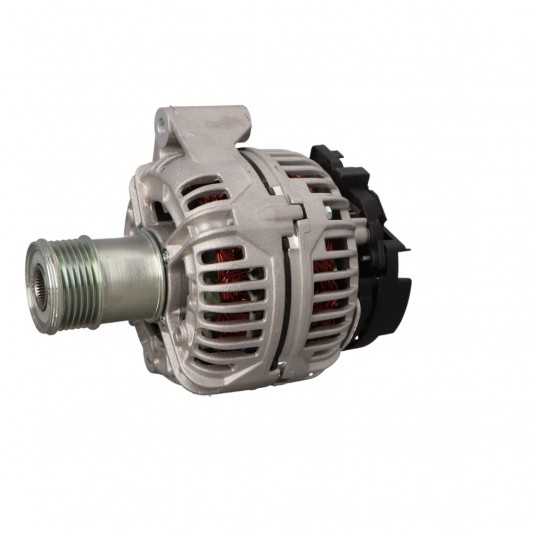 A1961 Alternator -zdjęcie numer 2