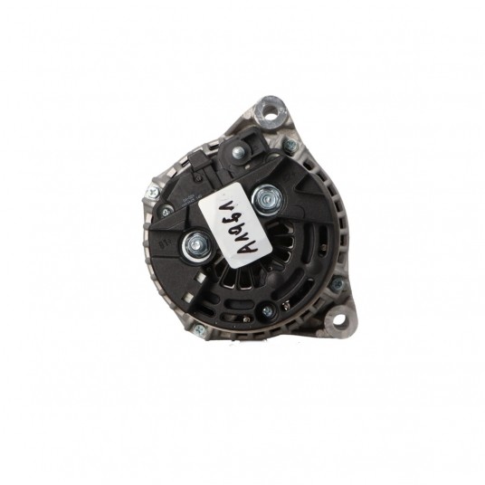 A1961 Alternator -zdjęcie numer 4