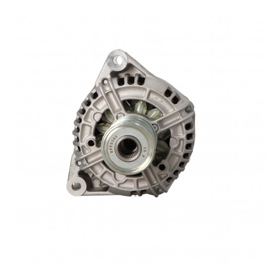 A1961 Alternator -zdjęcie numer 1