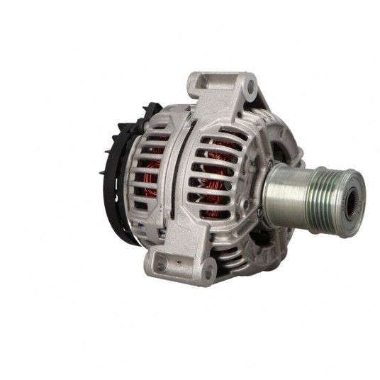 A1961 Alternator -zdjęcie numer 6