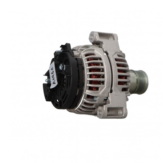 A1961 Alternator -zdjęcie numer 5