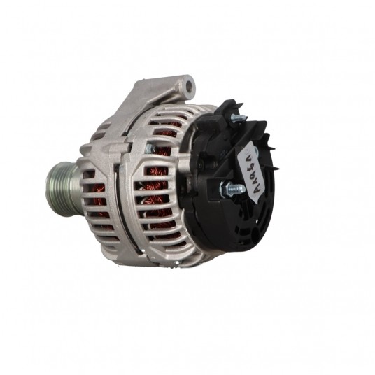 A1961 Alternator -zdjęcie numer 3