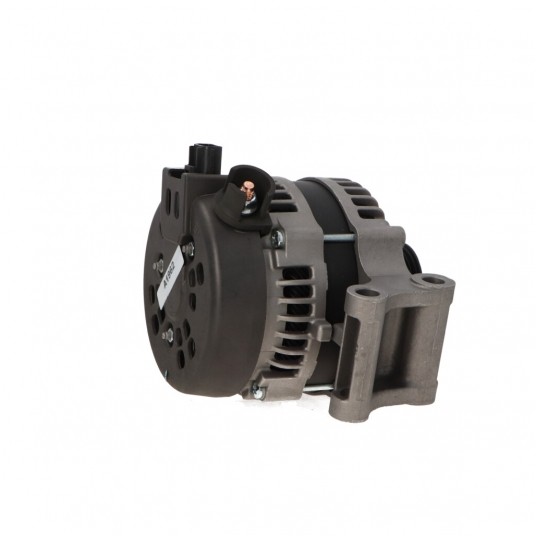 A1962 Alternator -zdjęcie numer 5