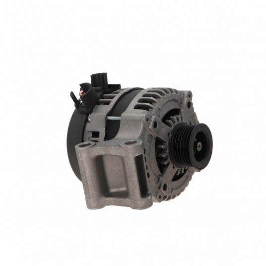 A1962 Alternator -zdjęcie numer 6