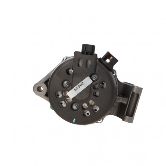 A1962 Alternator -zdjęcie numer 4