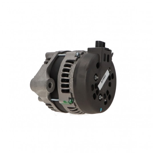 A1962 Alternator -zdjęcie numer 3
