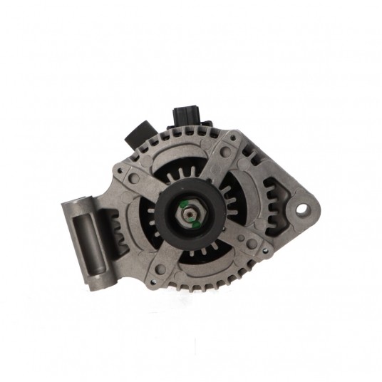 A1962 Alternator -zdjęcie numer 1