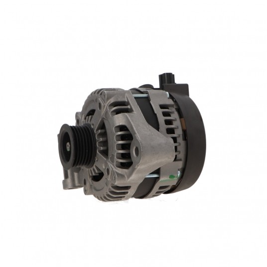 A1962 Alternator -zdjęcie numer 2