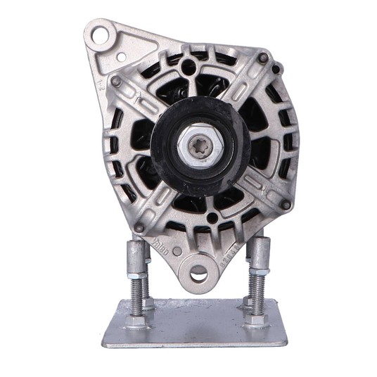 A1963 Alternator -zdjęcie numer 6