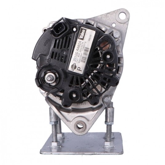 A1963 Alternator -zdjęcie numer 3