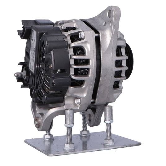 A1963 Alternator -zdjęcie numer 10