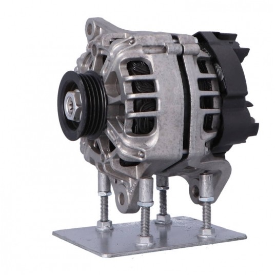 A1963N Alternator -zdjęcie numer 3