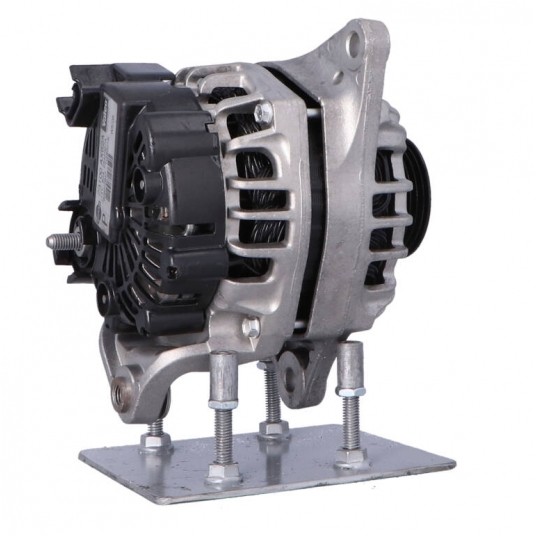 A1963N Alternator -zdjęcie numer 6