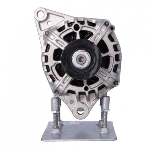 A1963N Alternator -zdjęcie numer 1