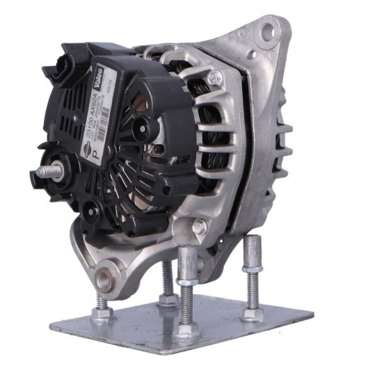 A1963N Alternator -zdjęcie numer 5